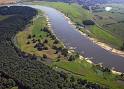 Selen in Aueböden der Elbe